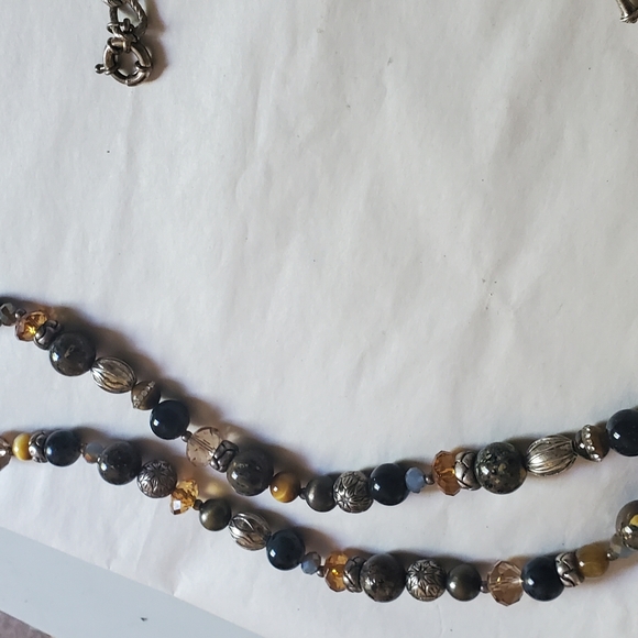 Necklace - Picture 4 of 5